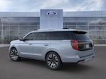 2025 Ford Expedition 4x4 SUV for sale #W1318 - photo 2