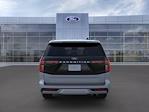2025 Ford Expedition 4x4 SUV for sale #W1318 - photo 5