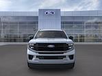 2025 Ford Expedition 4x4 SUV for sale #W1318 - photo 6