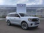 2025 Ford Expedition 4x4 SUV for sale #W1318 - photo 7