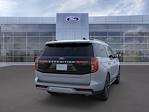 2025 Ford Expedition 4x4 SUV for sale #W1318 - photo 8