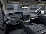 2025 Ford Expedition 4x4 SUV for sale #W1318 - photo 9