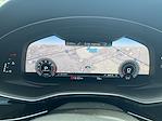 2023 Audi Q7 AWD SUV for sale #W1318A - photo 10