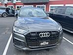 2023 Audi Q7 AWD SUV for sale #W1318A - photo 3