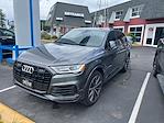 2023 Audi Q7 AWD SUV for sale #W1318A - photo 4