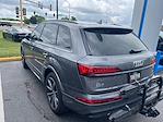 2023 Audi Q7 AWD SUV for sale #W1318A - photo 5