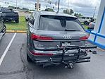 2023 Audi Q7 AWD SUV for sale #W1318A - photo 6