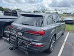 2023 Audi Q7 AWD SUV for sale #W1318A - photo 2
