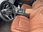 2023 Audi Q7 AWD SUV for sale #W1318A - photo 7