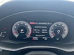 2023 Audi Q7 AWD SUV for sale #W1318A - photo 9