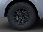 2025 Ford Expedition 4x4 SUV for sale #W1319 - photo 19