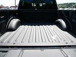2022 Ford F-150 SuperCrew Cab 4x4 Pickup for sale #W1319A - photo 10