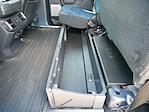 2022 Ford F-150 SuperCrew Cab 4x4 Pickup for sale #W1319A - photo 11