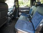 2022 Ford F-150 SuperCrew Cab 4x4 Pickup for sale #W1319A - photo 12