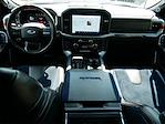 2022 Ford F-150 SuperCrew Cab 4x4 Pickup for sale #W1319A - photo 13