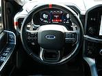 2022 Ford F-150 SuperCrew Cab 4x4 Pickup for sale #W1319A - photo 14