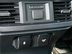 2022 Ford F-150 SuperCrew Cab 4x4 Pickup for sale #W1319A - photo 15
