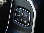 2022 Ford F-150 SuperCrew Cab 4x4 Pickup for sale #W1319A - photo 16