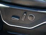 2022 Ford F-150 SuperCrew Cab 4x4 Pickup for sale #W1319A - photo 17