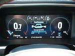 2022 Ford F-150 SuperCrew Cab 4x4 Pickup for sale #W1319A - photo 18