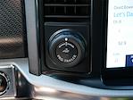 2022 Ford F-150 SuperCrew Cab 4x4 Pickup for sale #W1319A - photo 19