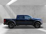 2022 Ford F-150 SuperCrew Cab 4x4 Pickup for sale #W1319A - photo 3