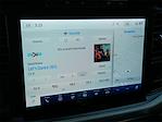 2022 Ford F-150 SuperCrew Cab 4x4 Pickup for sale #W1319A - photo 20