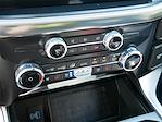 2022 Ford F-150 SuperCrew Cab 4x4 Pickup for sale #W1319A - photo 21