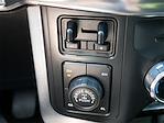 2022 Ford F-150 SuperCrew Cab 4x4 Pickup for sale #W1319A - photo 22