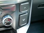 2022 Ford F-150 SuperCrew Cab 4x4 Pickup for sale #W1319A - photo 23