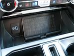 2022 Ford F-150 SuperCrew Cab 4x4 Pickup for sale #W1319A - photo 24