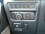2022 Ford F-150 SuperCrew Cab 4x4 Pickup for sale #W1319A - photo 25