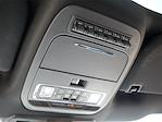 2022 Ford F-150 SuperCrew Cab 4x4 Pickup for sale #W1319A - photo 26