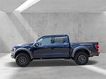 2022 Ford F-150 SuperCrew Cab 4x4 Pickup for sale #W1319A - photo 5