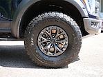 2022 Ford F-150 SuperCrew Cab 4x4 Pickup for sale #W1319A - photo 7