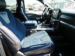 2022 Ford F-150 SuperCrew Cab 4x4 Pickup for sale #W1319A - photo 8