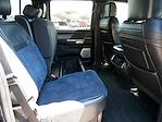 2022 Ford F-150 SuperCrew Cab 4x4 Pickup for sale #W1319A - photo 9