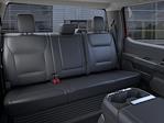 2025 Ford F-350 Crew Cab SRW 4x4 Pickup for sale #W1320 - photo 11