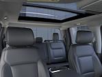 2025 Ford F-350 Crew Cab SRW 4x4 Pickup for sale #W1320 - photo 22