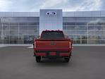 2025 Ford F-350 Crew Cab SRW 4x4 Pickup for sale #W1320 - photo 5