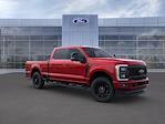 2025 Ford F-350 Crew Cab SRW 4x4 Pickup for sale #W1320 - photo 7