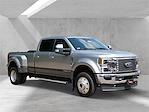 2022 Ford F-450 Crew Cab DRW 4x4 Pickup for sale #W1320A - photo 1