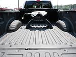 2022 Ford F-450 Crew Cab DRW 4x4 Pickup for sale #W1320A - photo 10