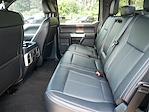 2022 Ford F-450 Crew Cab DRW 4x4 Pickup for sale #W1320A - photo 11