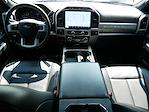 2022 Ford F-450 Crew Cab DRW 4x4 Pickup for sale #W1320A - photo 12