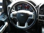 2022 Ford F-450 Crew Cab DRW 4x4 Pickup for sale #W1320A - photo 13
