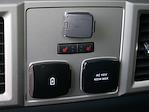 2022 Ford F-450 Crew Cab DRW 4x4 Pickup for sale #W1320A - photo 14