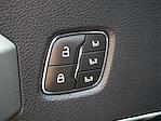 2022 Ford F-450 Crew Cab DRW 4x4 Pickup for sale #W1320A - photo 15