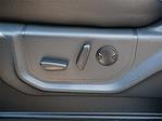 2022 Ford F-450 Crew Cab DRW 4x4 Pickup for sale #W1320A - photo 16