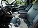 2022 Ford F-450 Crew Cab DRW 4x4 Pickup for sale #W1320A - photo 17
